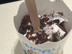 -麦当劳(沙河店)