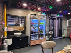 -管氏翅吧(中关村店)