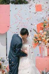 -Sunny喜铺婚礼策划(东部店)