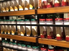 -星巴克臻选(成都宽窄巷子店)