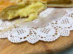 -君德澜酒家·创意粤菜(金山谷店)