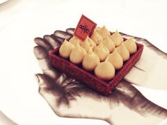 -Le Bistrot de Racine