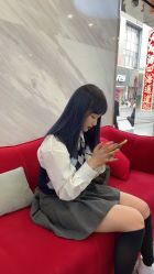 点击看大图 -Rise Hair上升造型