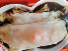 -红荔村肠粉(岗厦店)