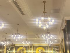 -Entrecôte 法国牛扒馆(保利·时光里店)
