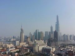 iphone_upload_pic-上海外滩豫园万丽酒店
