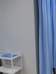 -新地崔劲松医疗美容