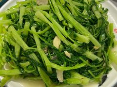 -潮道鱼仔店·潮汕味(长兴路店)
