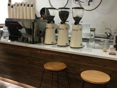 -常识咖啡common sense(春熙路店)