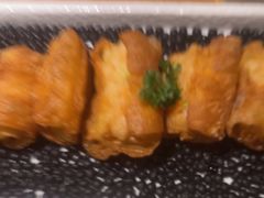 -大家食府·福建菜(FAC协盛中心庭院餐厅店)