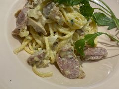 -新贝乐意大利餐厅(苏州中心店)