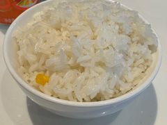 -红樱桃·欢乐餐厅(太原里店)