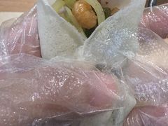 -丝恋丝娃娃(小河海纳店)
