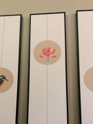 -悦艾堂·中医拔罐减肥·美体艾灸连锁