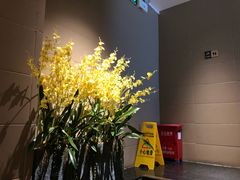 -安天民北方饺子(白石洲店)