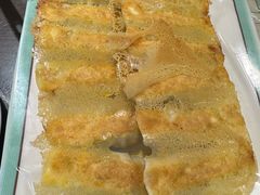-七菜馆·东北菜·蒸饺(文体路店)