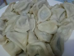 android_upload_pic-海滨假日渔家海鲜