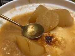 -颂福楼·南京菜(定淮门店)
