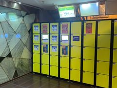 -明日世界密室轰趴·剧本桌游·箭馆团建(国贸店)