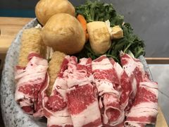 -村上一屋·亚洲菜融合小馆(南楼店)
