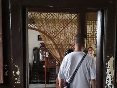 -王家大院