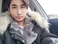 -无忧学车·大众驾校(长宁校区)