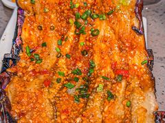 -邢氏老太太烧烤(南山店)