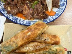 -协顺园回头馆(南顺城路店)