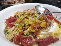 -味可道美食坊(福基路店)