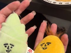 -怂火锅厂(海口国贸店)
