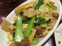 -乐乐餐厅(湘子庙街店)