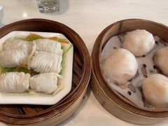 -粤玲珑广式早茶·茶餐厅