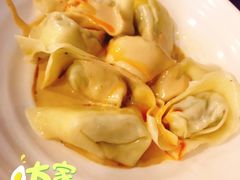 -德兴馆(广东路总店)