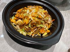 -苏城小院·园林精致苏州菜(斜塘老街店)