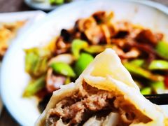 -今鲜源大酒店·中华餐饮名店(新湛路店)