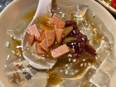 -蜀大侠火锅(龙岗店)