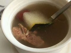 炖汤-法兰度西餐厅(新会店)