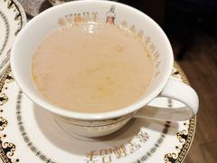 -蒙古人烤羊大师·绿野餐厅(工农大路店)
