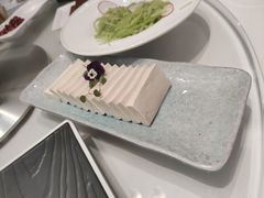 -宝燕壹号景观餐厅(龙盛国际商业广场店)