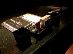-纯K(打浦桥店)