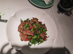 -江南厨子(万象天地店)