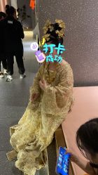 -盘子女人坊生日照·摄影馆(浦东店)