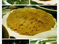 -自贡盐帮菜·玩辣餐厅(樱花园西街店)