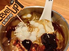 -太二酸菜鱼(汕头苏宁广场店)