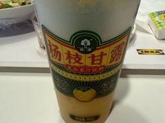 -宜家·瑞典风味餐厅(无锡店)
