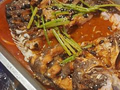 -路边边.炒菜烧烤.音乐餐厅(良乡长虹店)