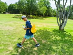 -盘龙城遗址博物院