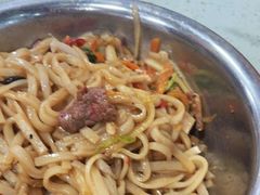 -舒记粉店(七星路店)