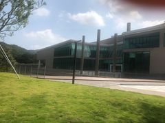 -北京师范大学(珠海校区)