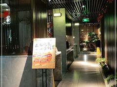 -老头儿油爆虾(星光一期店)